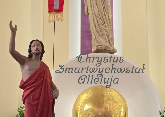 Życzenie Świąteczne